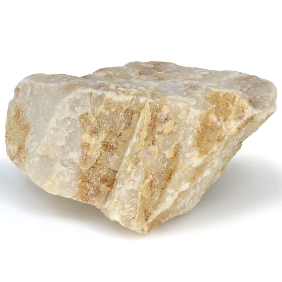Basalt Hand Specimen