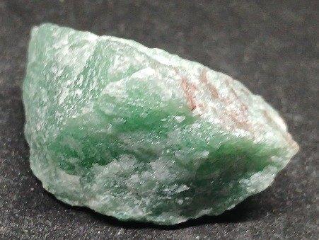 GREEN AVENTURINE (Quartz)